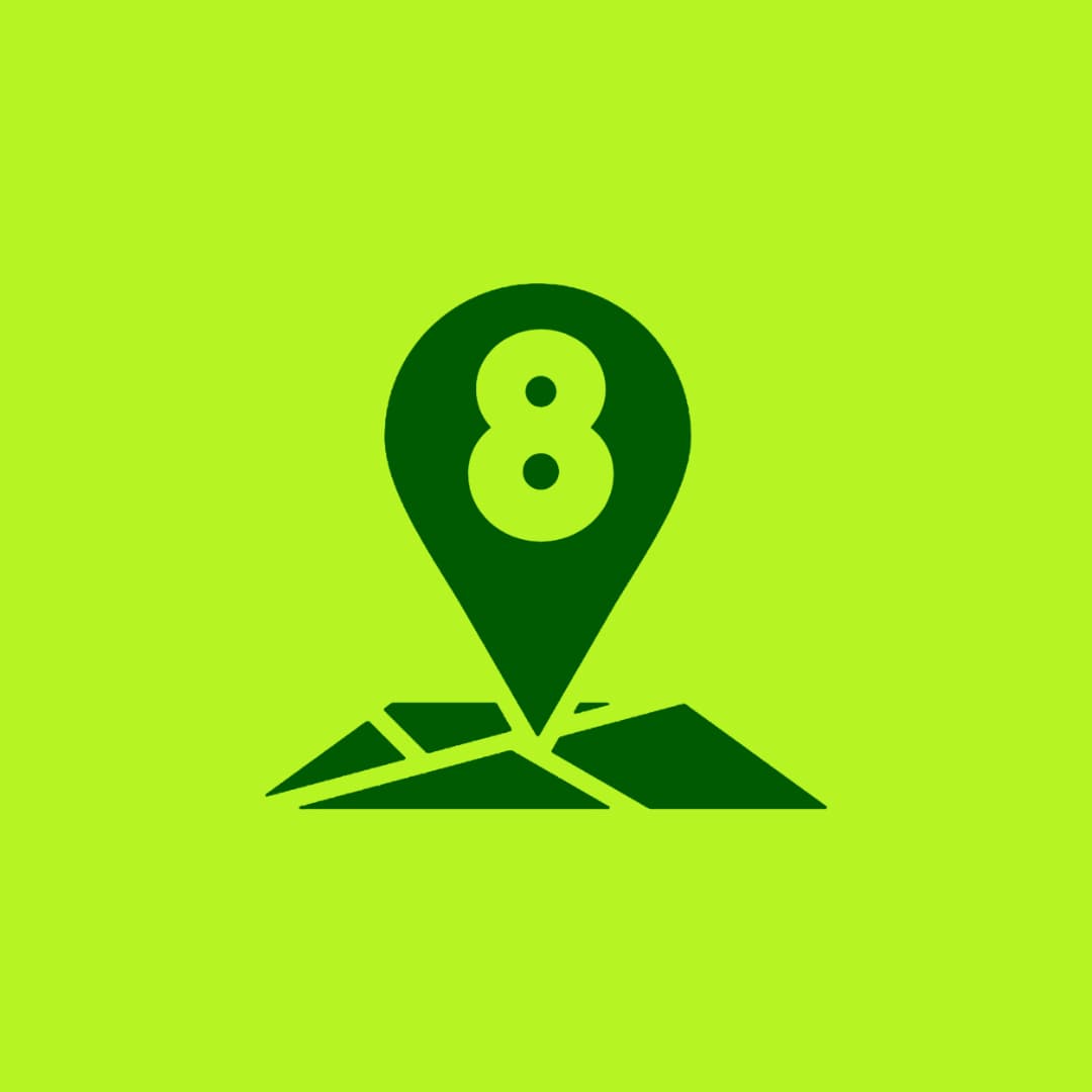 Loca8tor — Nigeria's Postcode Generator & Address System
